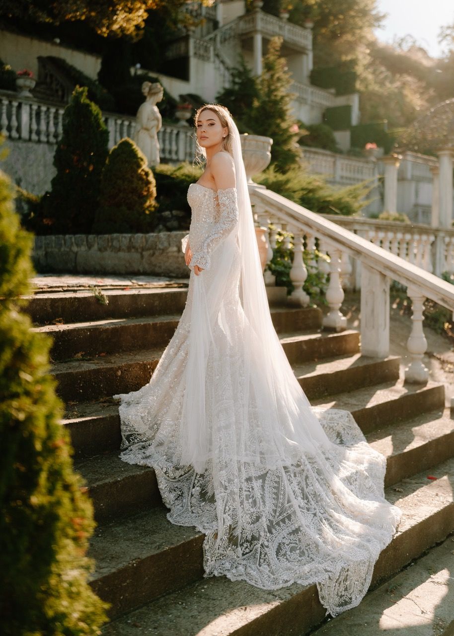 Vencanje
Wedding
Vencanje Beograd
Fotograf za vencanja
Fotograf Beograd
Fotograf Srbija