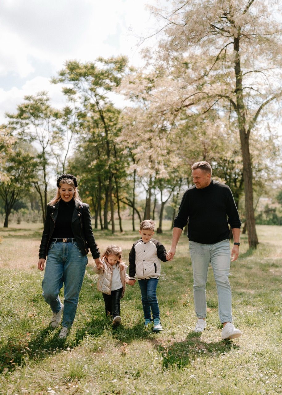 Fotograf Beograd
Fotograf Srbija