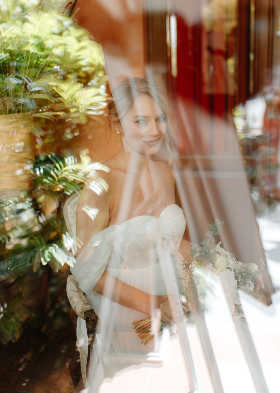 Vencanje
Wedding
Vencanje Beograd
Fotograf za vencanja
Fotograf Beograd
Fotograf Srbija