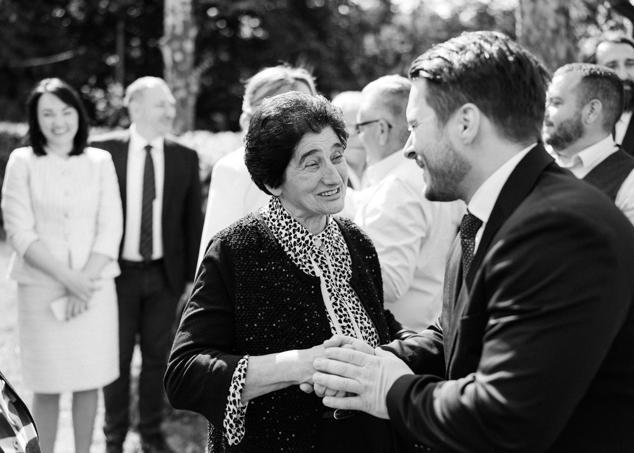 Vencanje
Wedding
Vencanje Beograd
Fotograf za vencanja
Fotograf Beograd
Fotograf Srbija