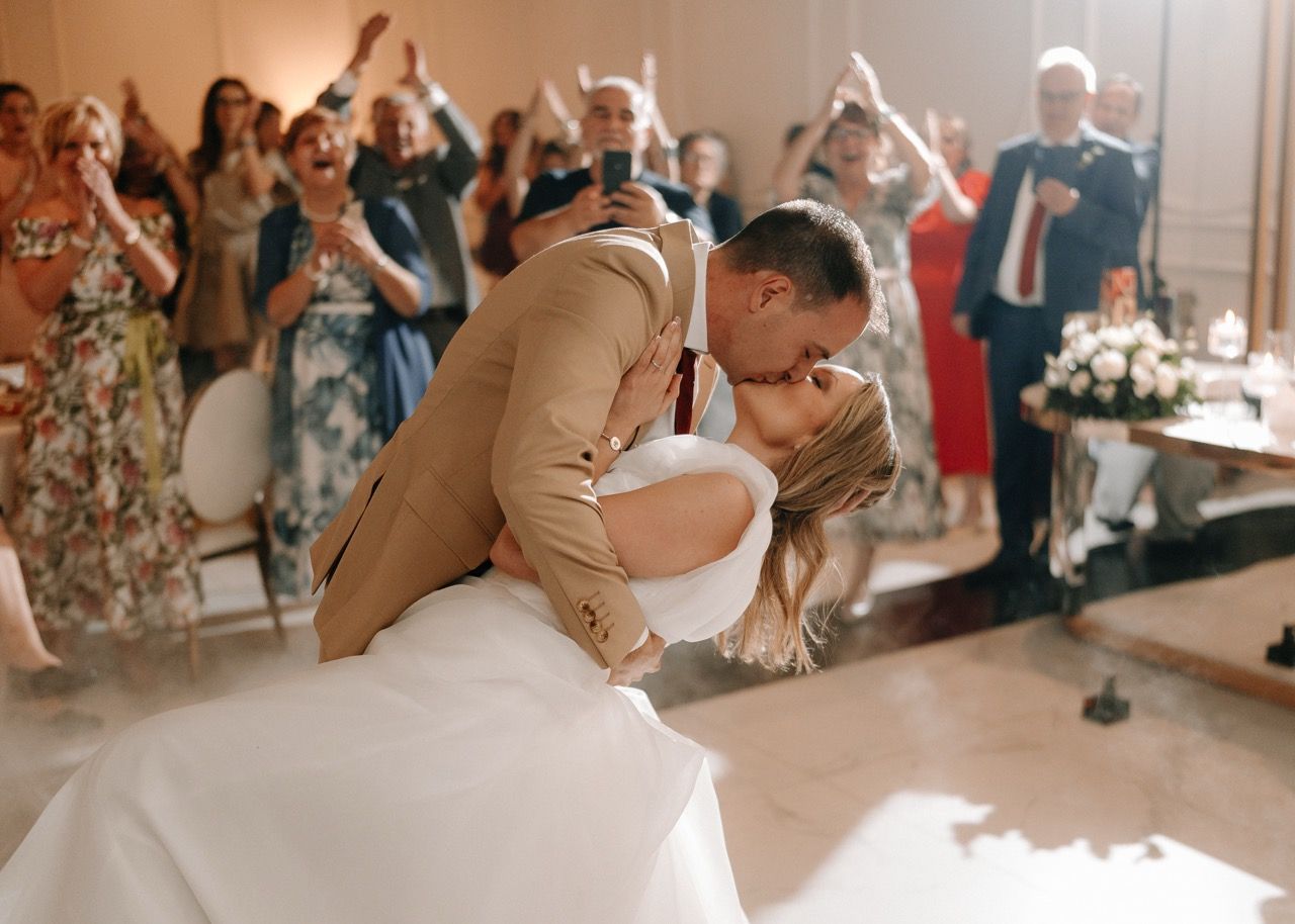 Vencanje
Wedding
Vencanje Beograd
Fotograf za vencanja
Fotograf Beograd
Fotograf Srbija