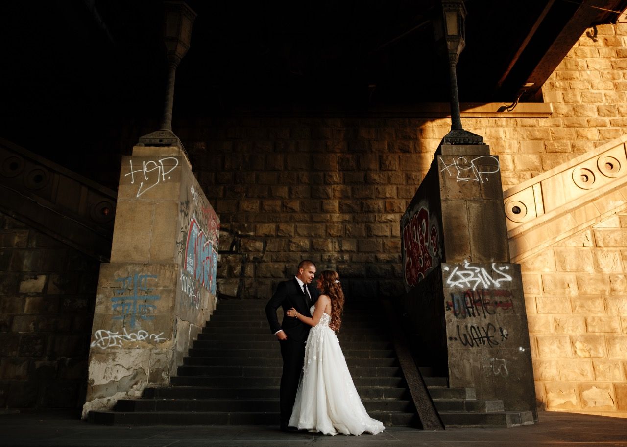 Vencanje
Wedding
Vencanje Beograd
Fotograf za vencanja
Fotograf Beograd
Fotograf Srbija