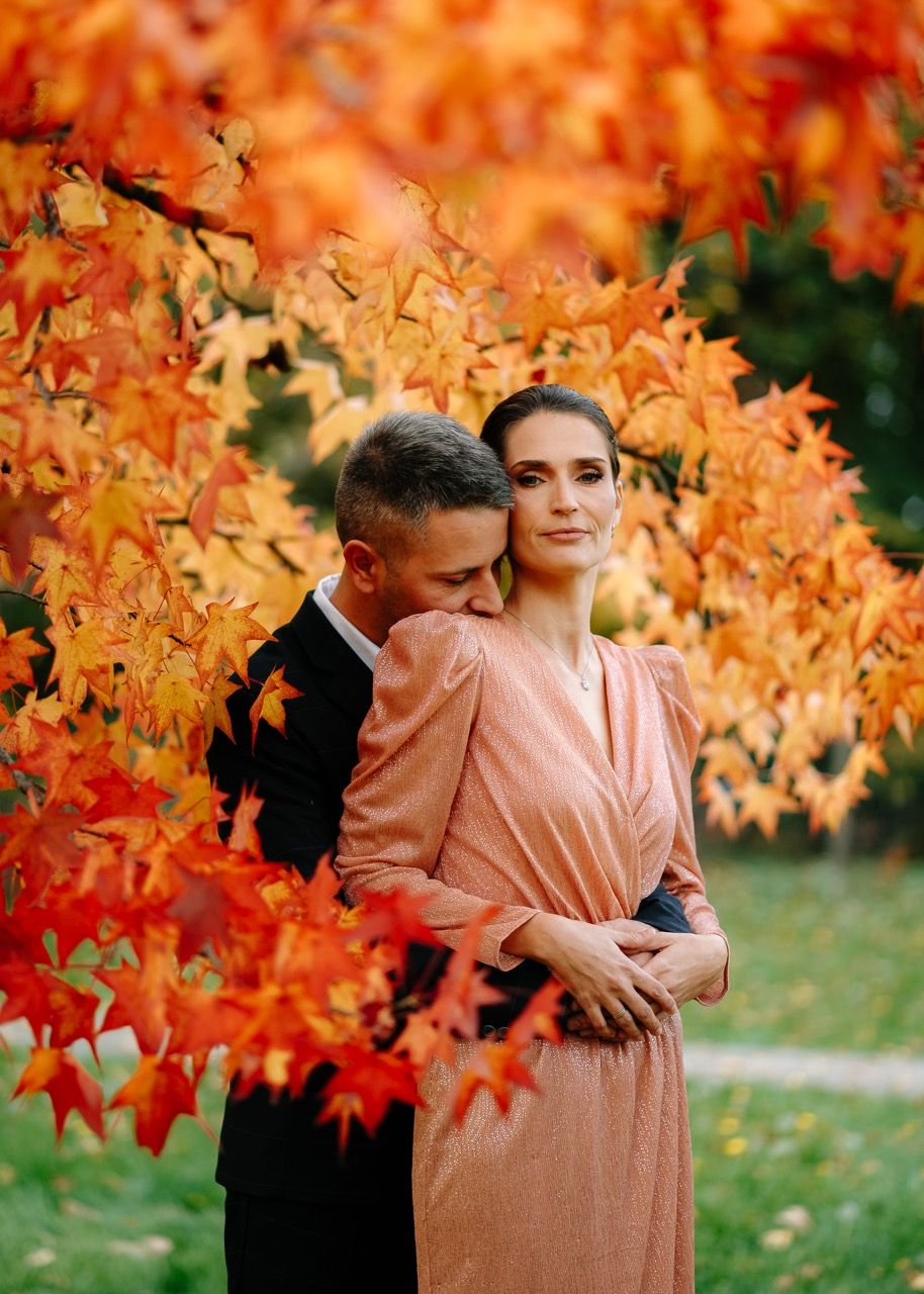 Vencanje
Wedding
Vencanje Beograd
Fotograf za vencanja
Fotograf Beograd
Fotograf Srbija
