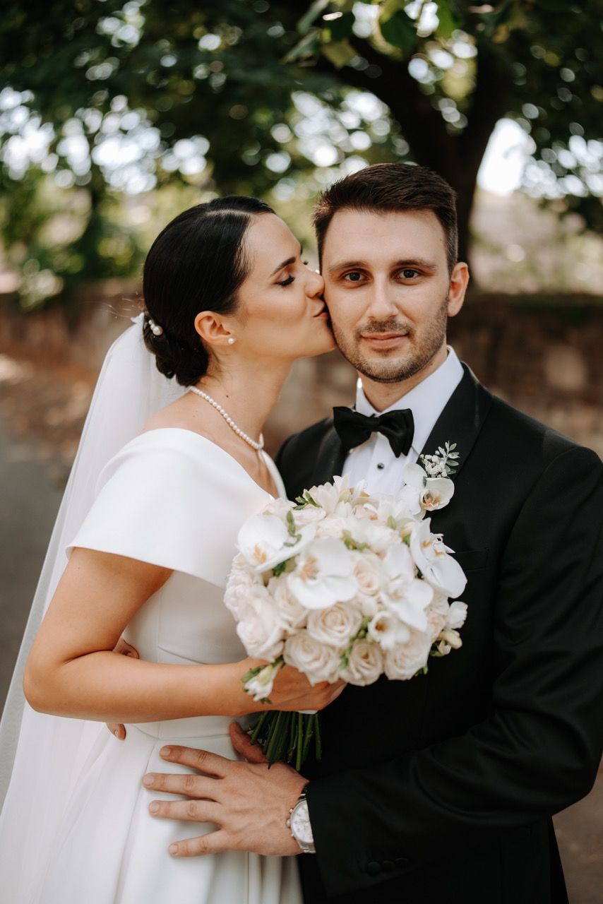 Vencanje
Wedding
Vencanje Beograd
Fotograf za vencanja
Fotograf Beograd