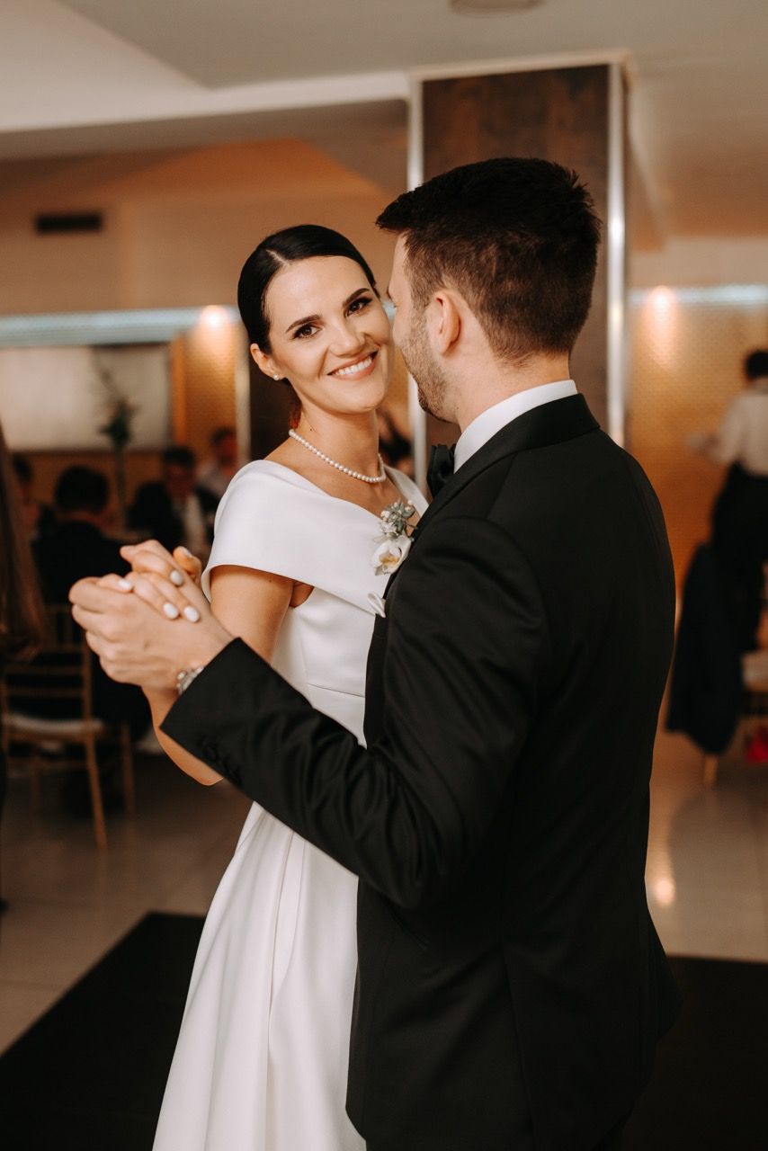 Vencanje
Wedding
Vencanje Beograd
Fotograf za vencanja
Fotograf Beograd
