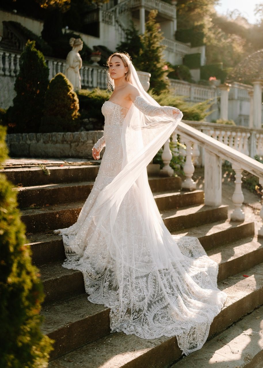 Vencanje
Wedding
Vencanje Beograd
Fotograf za vencanja
Fotograf Beograd