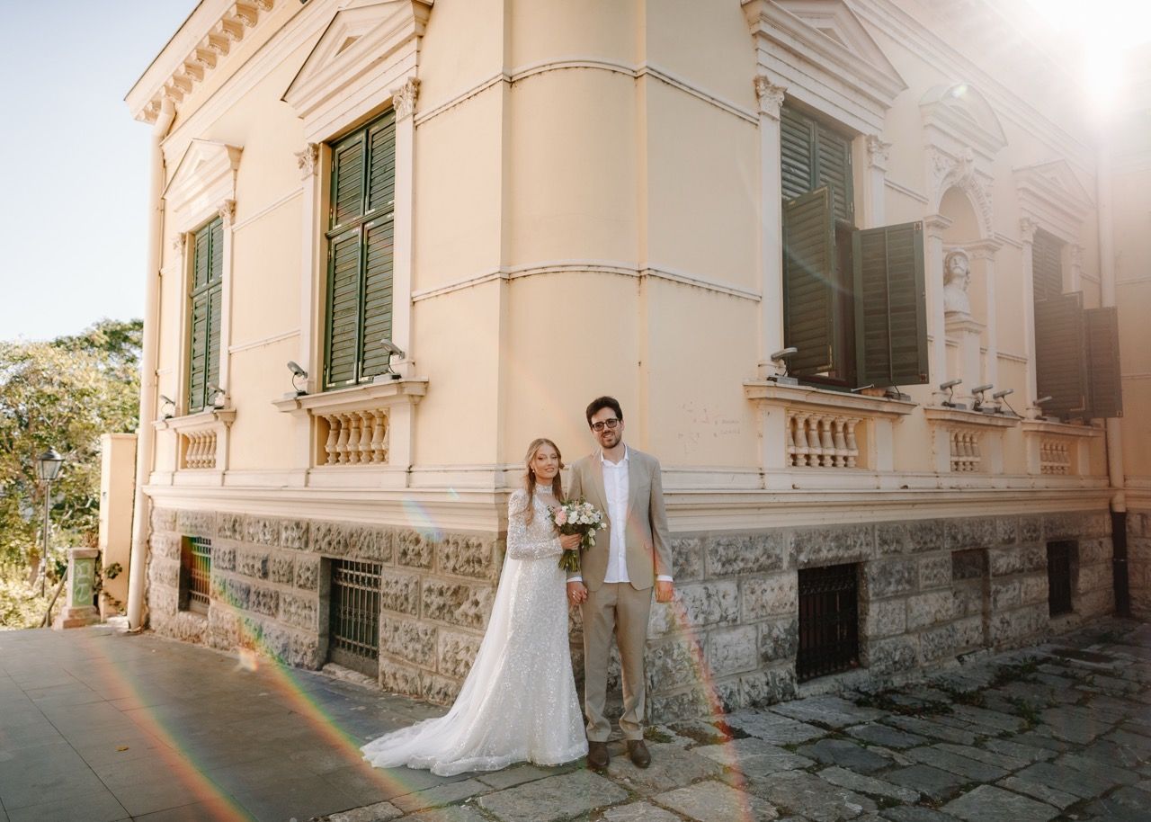 Vencanje
Wedding
Vencanje Beograd
Fotograf za vencanja
Fotograf Beograd
Fotograf Srbija