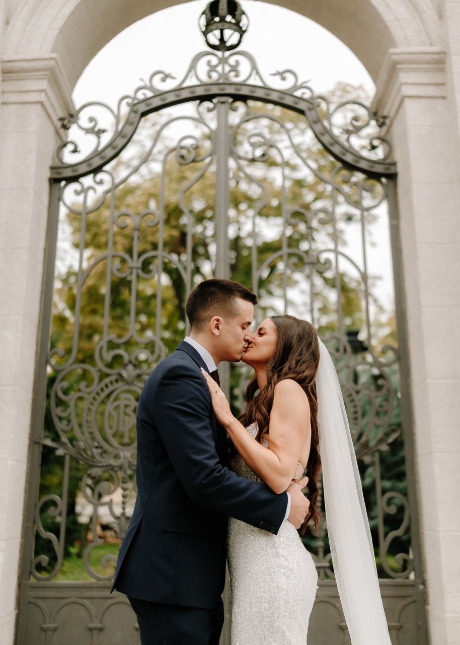 Vencanje
Wedding
Vencanje Beograd
Fotograf za vencanja
Fotograf Beograd
Fotograf Srbija