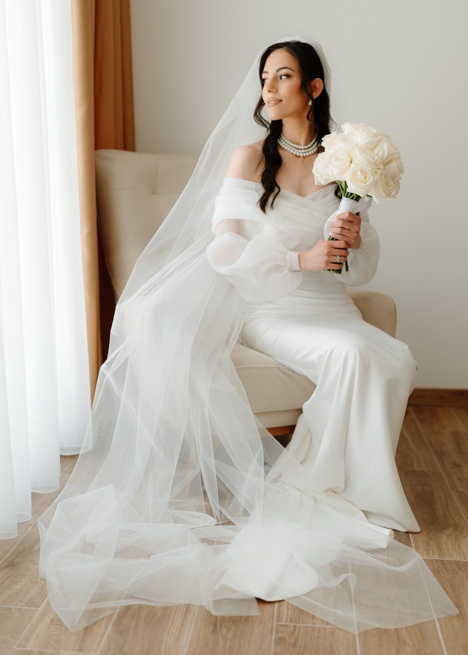 Vencanje
Wedding
Vencanje Beograd
Fotograf za vencanja
Fotograf Beograd
Fotograf Srbija
