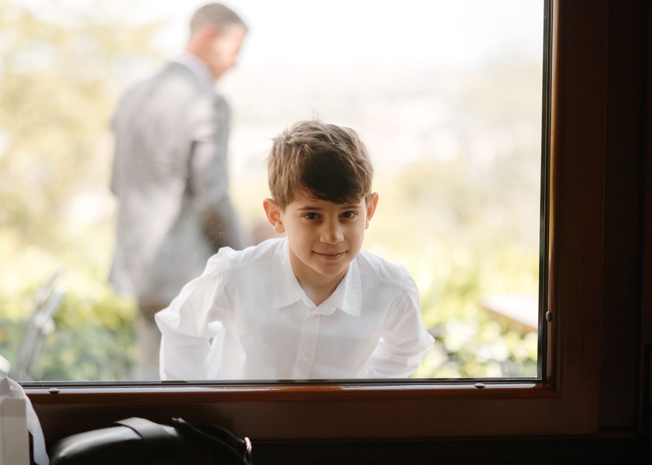 Vencanje
Wedding
Vencanje Beograd
Fotograf za vencanja
Fotograf Beograd
Fotograf Srbija