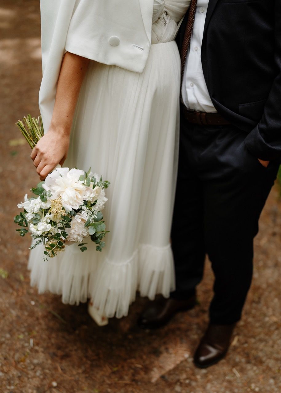 Vencanje
Wedding
Vencanje Beograd
Fotograf za vencanja
Fotograf Beograd
Fotograf Srbija