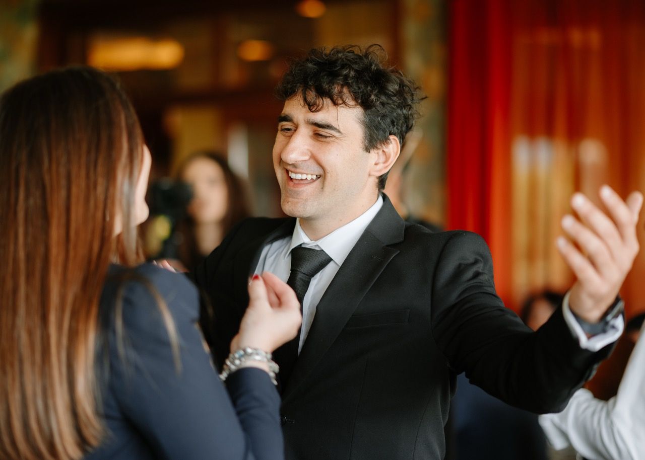 Vencanje
Wedding
Vencanje Beograd
Fotograf za vencanja
Fotograf Beograd