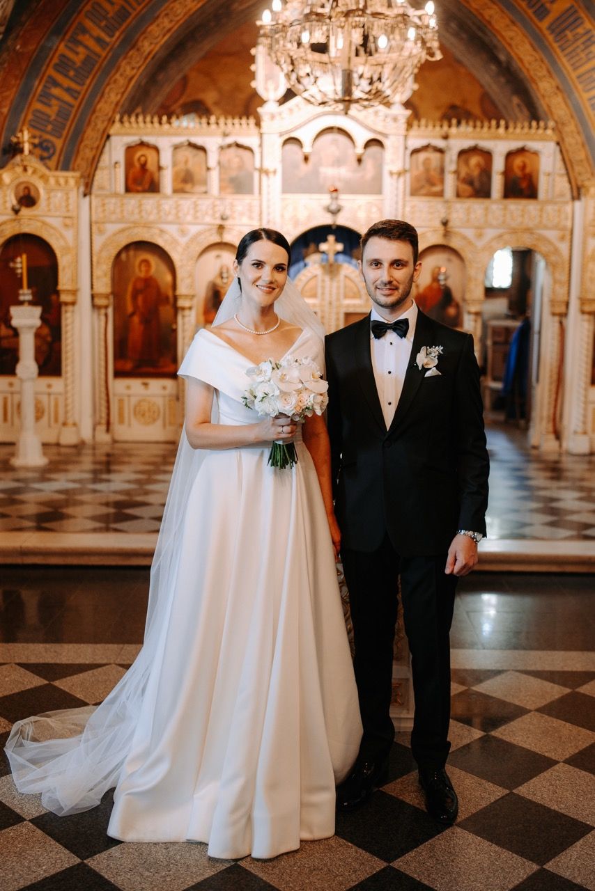 Vencanje
Wedding
Vencanje Beograd
Fotograf za vencanja
Fotograf Beograd