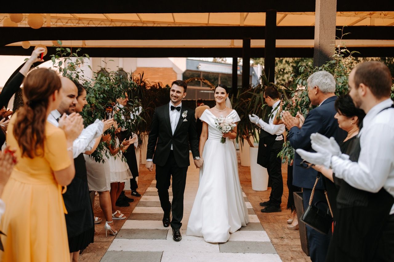 Vencanje
Wedding
Vencanje Beograd
Fotograf za vencanja
Fotograf Beograd