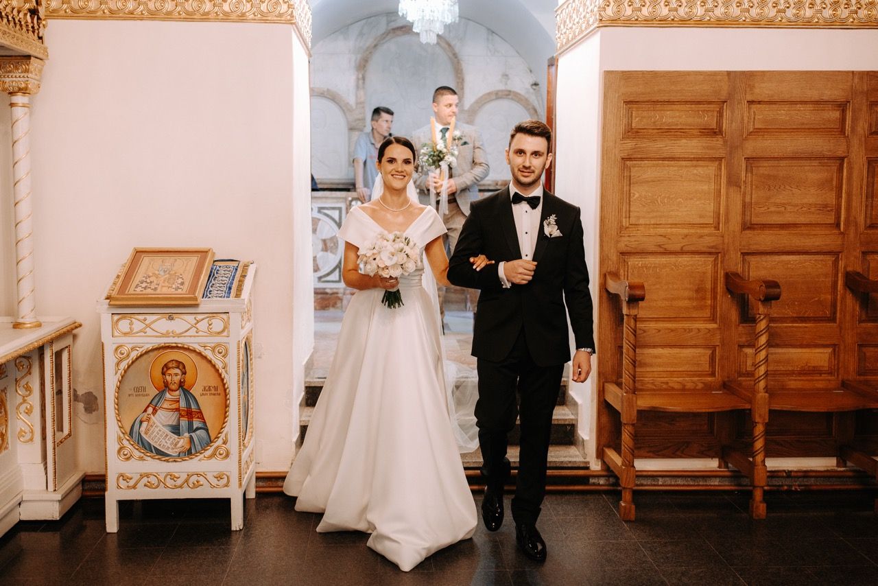Vencanje
Wedding
Vencanje Beograd
Fotograf za vencanja
Fotograf Beograd