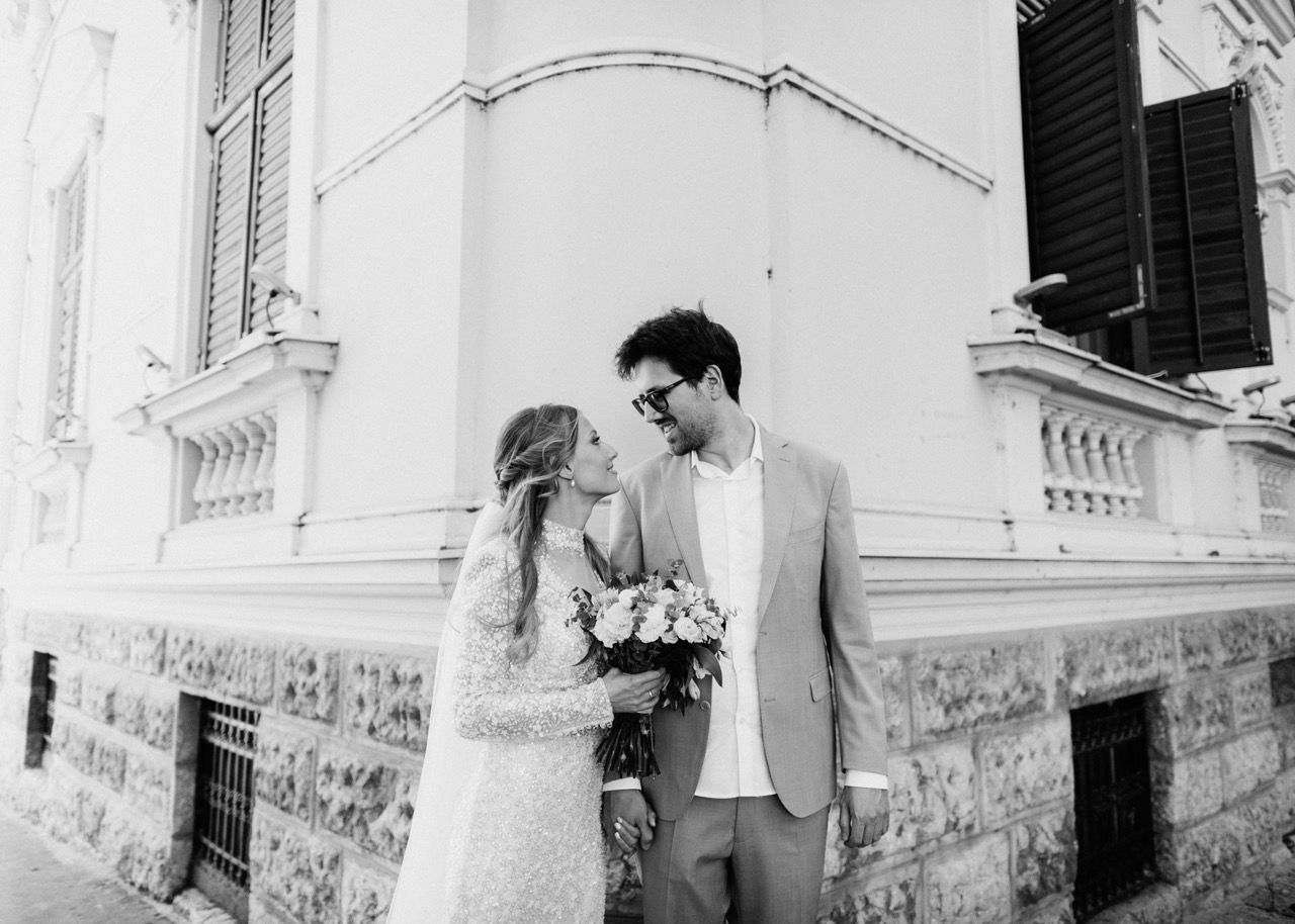 Vencanje
Wedding
Vencanje Beograd
Fotograf za vencanja
Fotograf Beograd
Fotograf Srbija