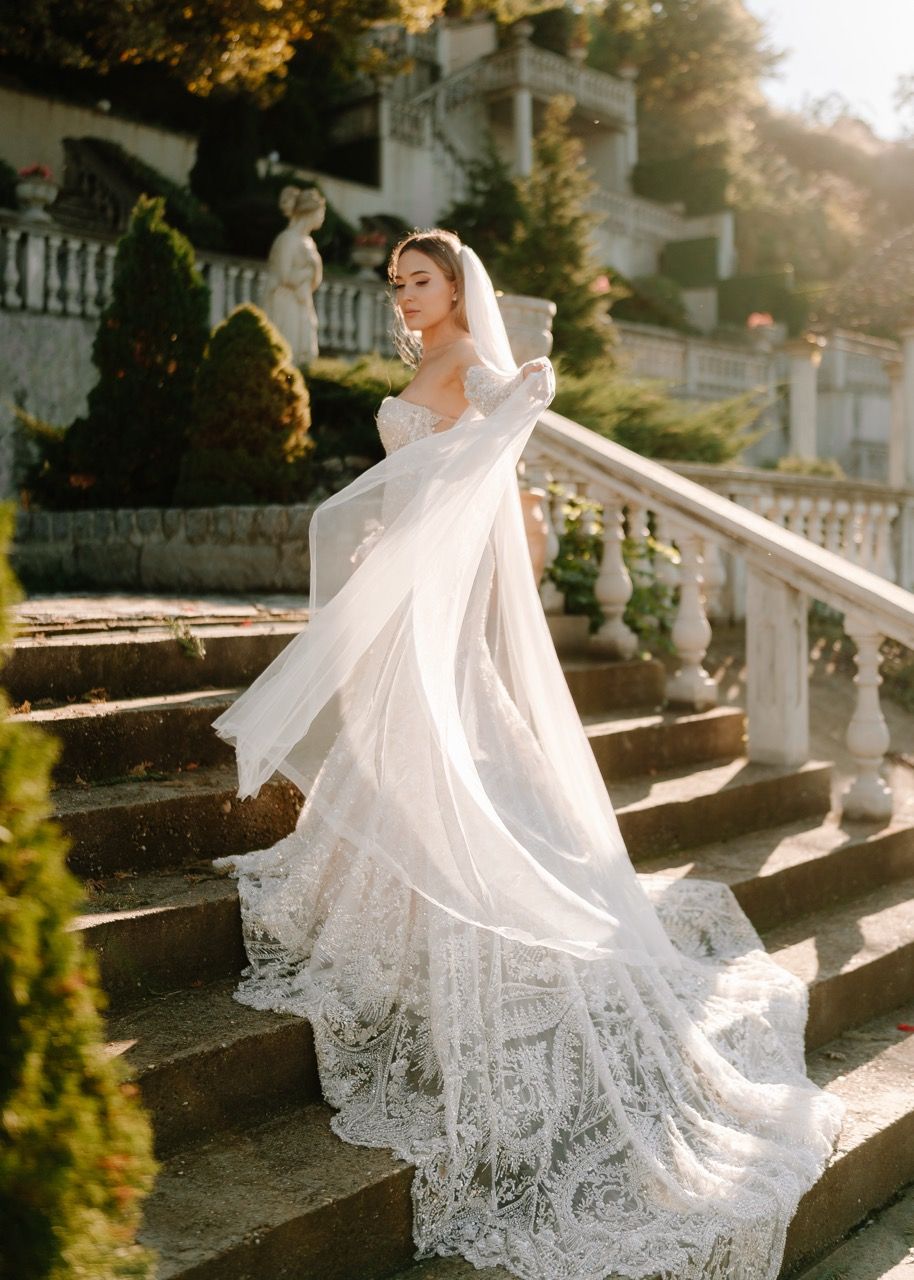 Vencanje
Wedding
Vencanje Beograd
Fotograf za vencanja
Fotograf Beograd
Fotograf Srbija
