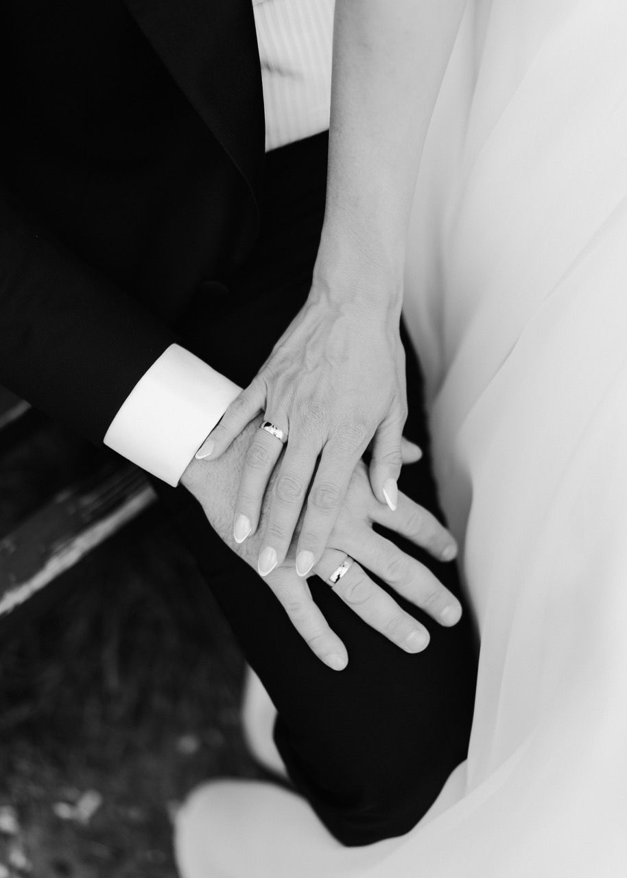Vencanje
Wedding
Vencanje Beograd
Fotograf za vencanja
Fotograf Beograd
Fotograf Srbija