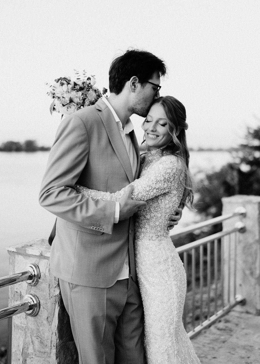 Vencanje
Wedding
Vencanje Beograd
Fotograf za vencanja
Fotograf Beograd
Fotograf Srbija