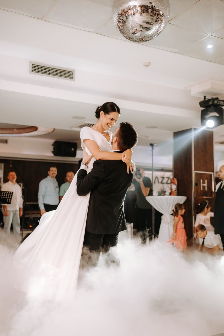 Vencanje
Wedding
Vencanje Beograd
Fotograf za vencanja
Fotograf Beograd