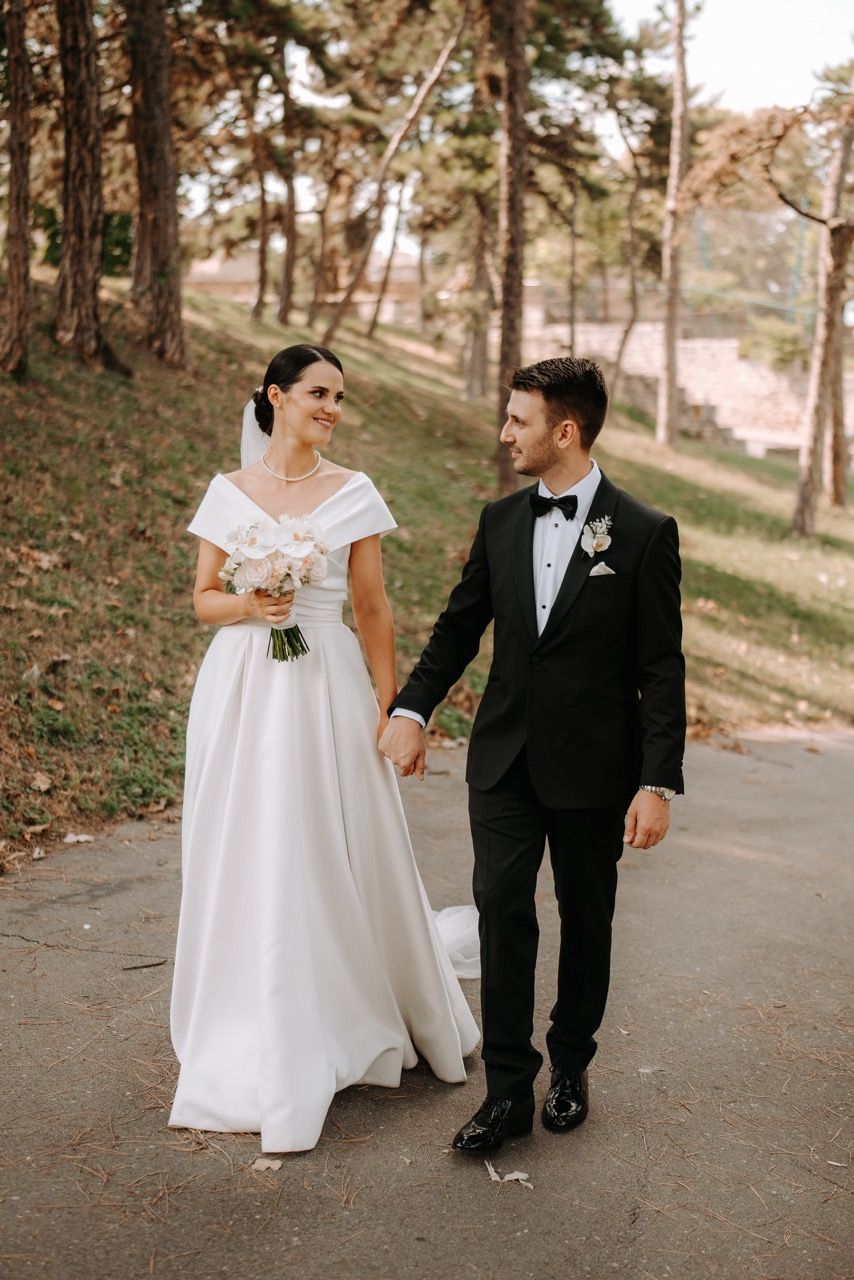 Vencanje
Wedding
Vencanje Beograd
Fotograf za vencanja
Fotograf Beograd