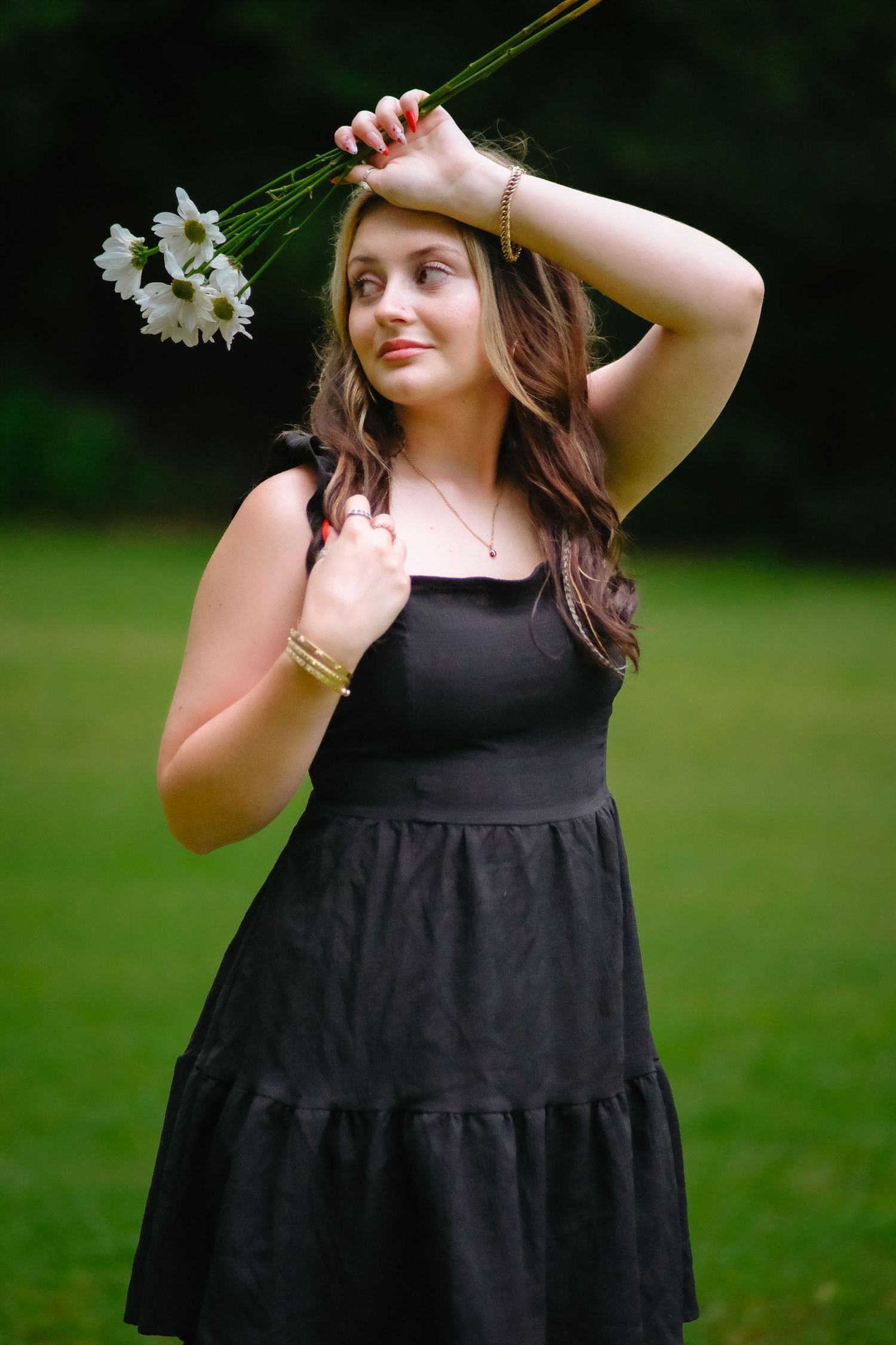 Photography Website