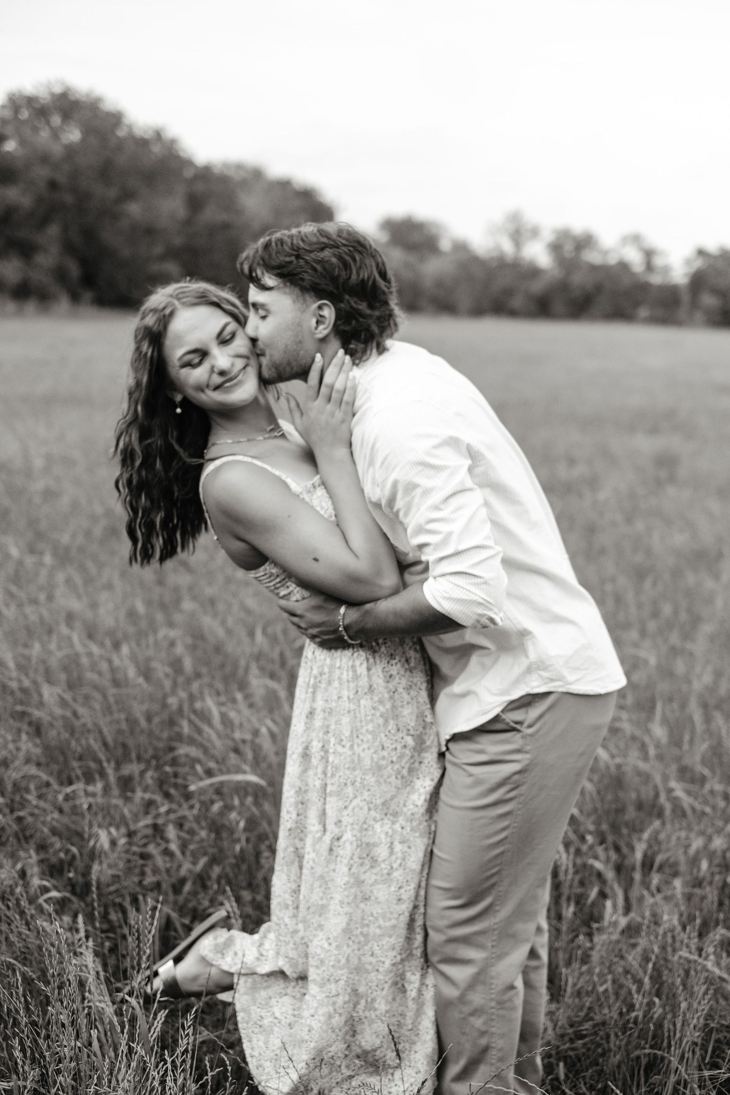 Photography Website