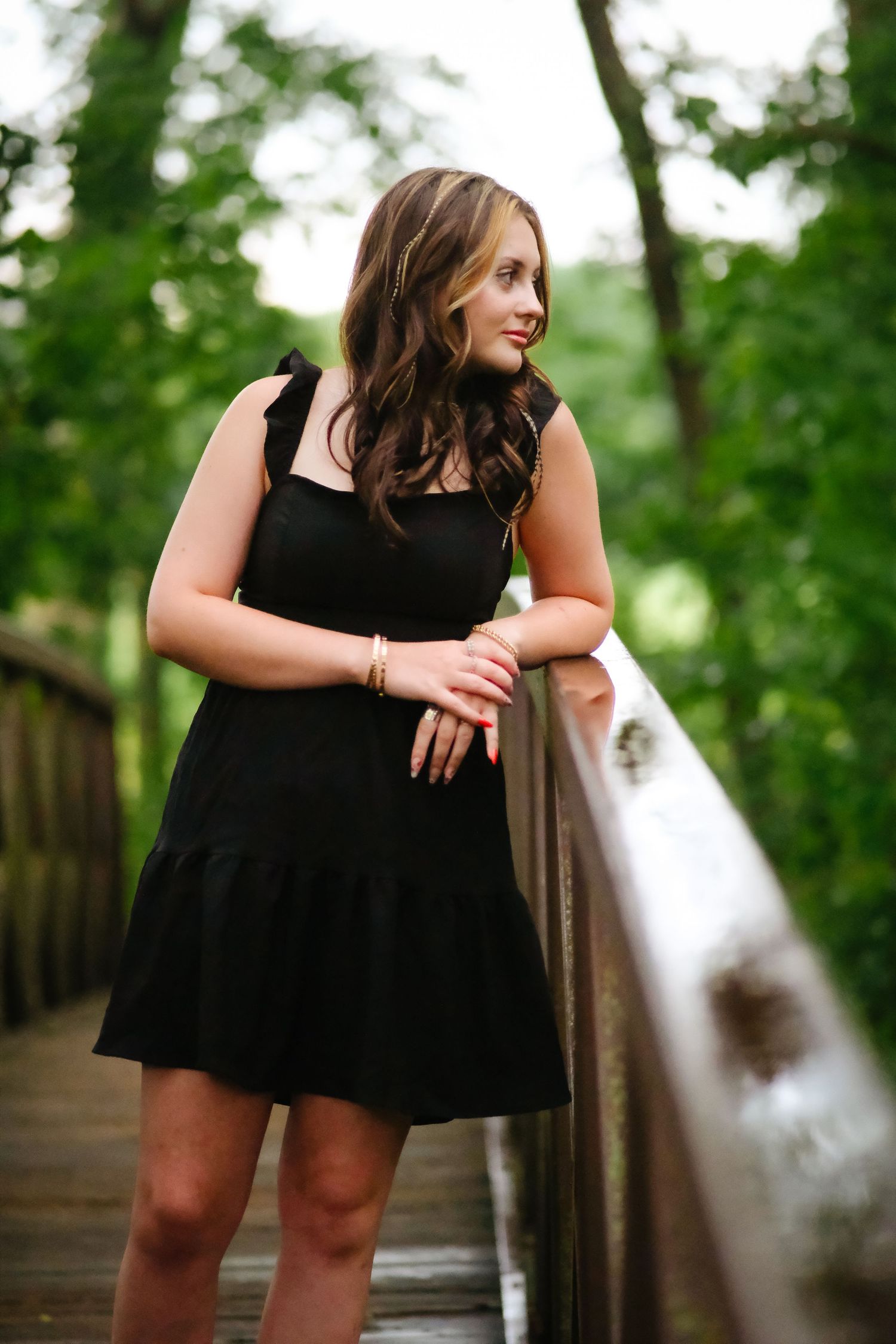 Photography Website