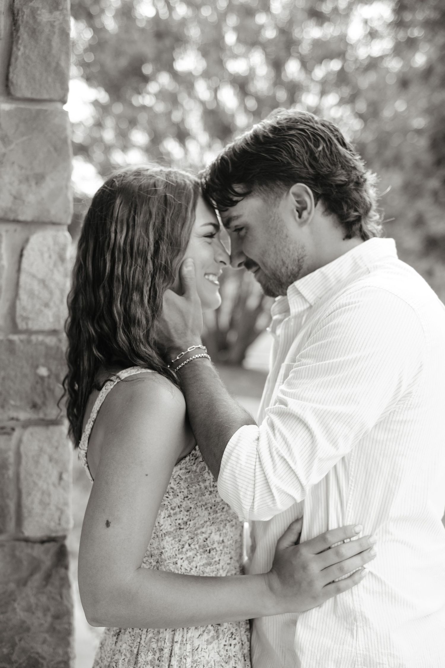 Photography Website
