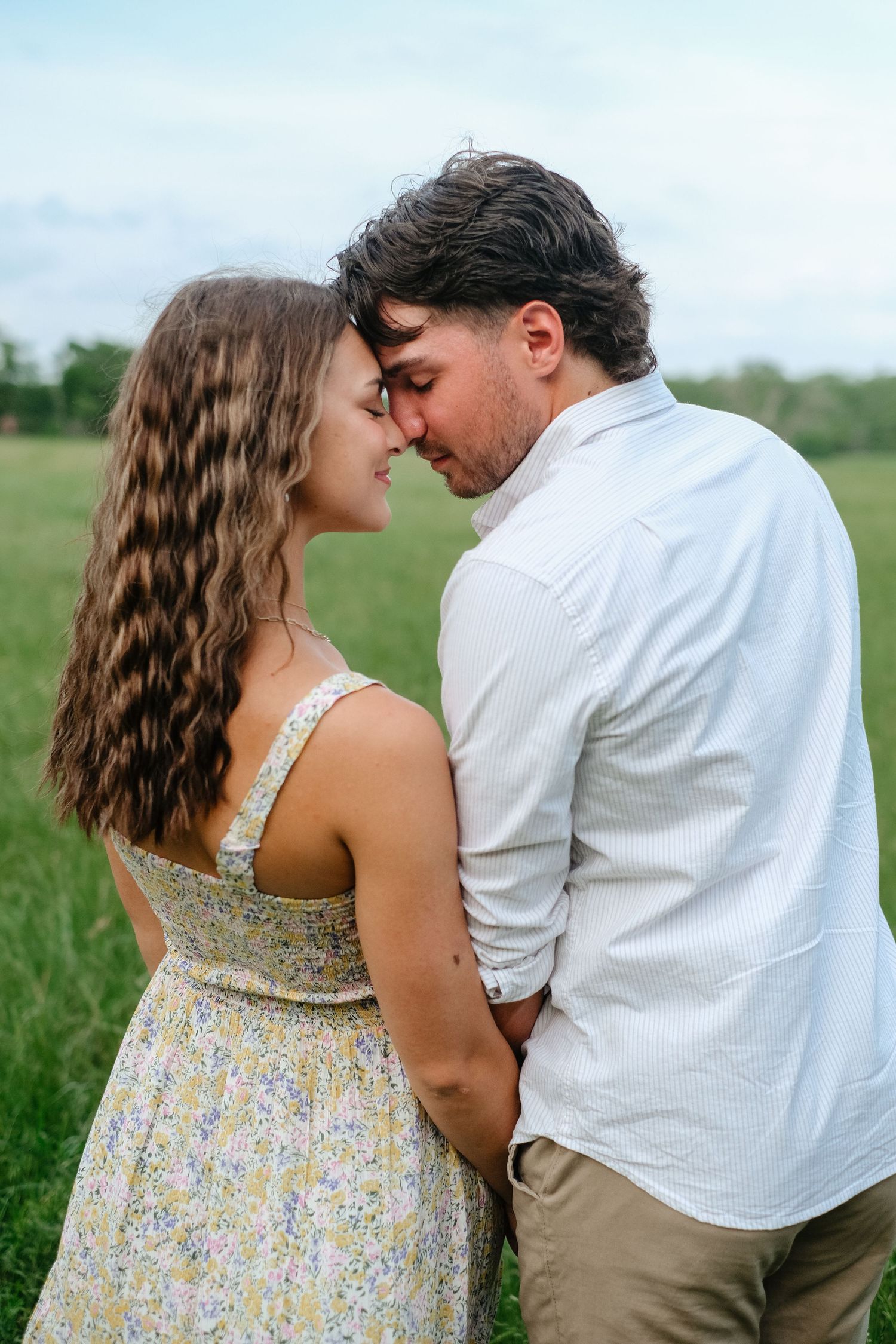 Photography Website