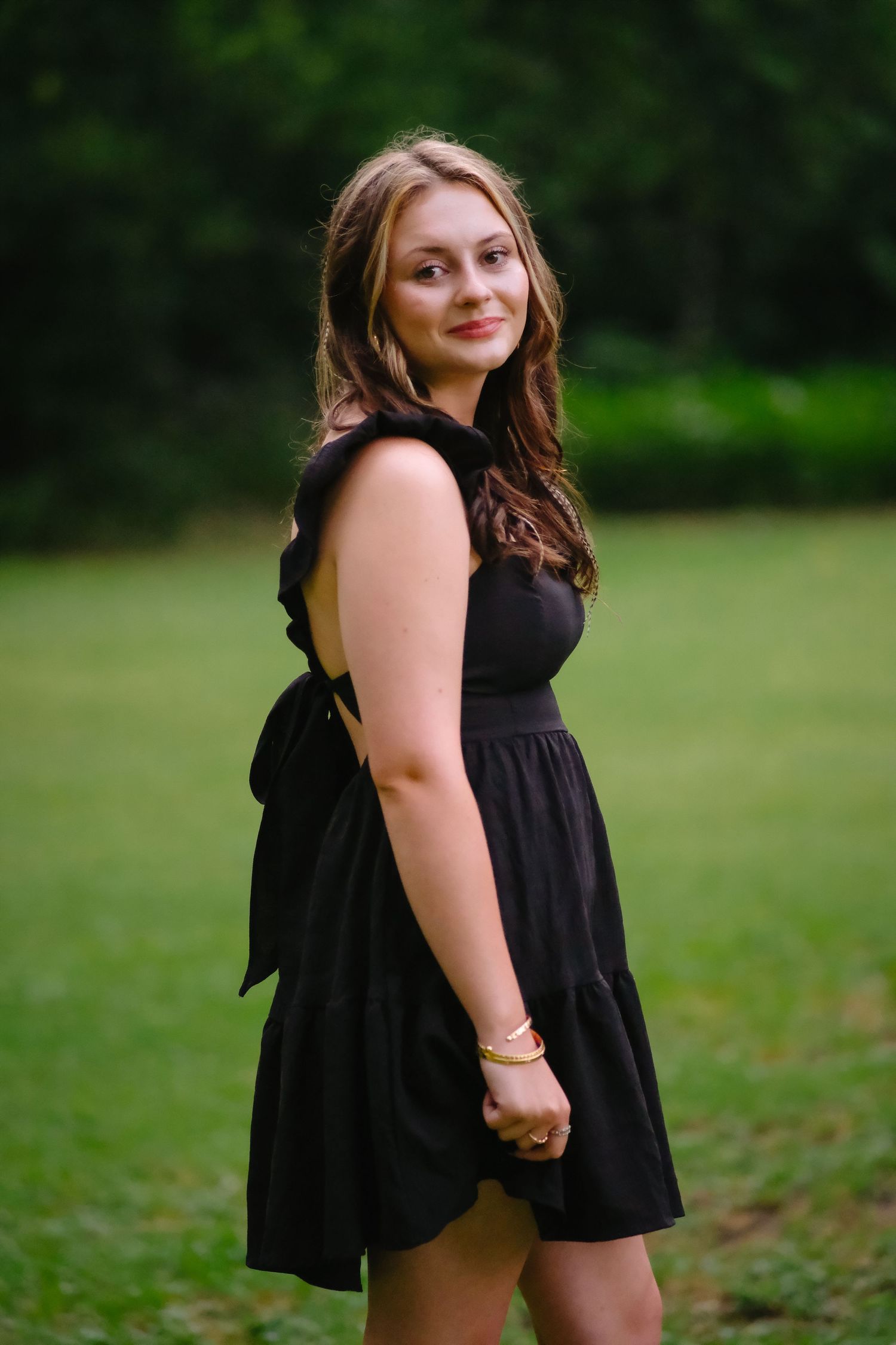 Photography Website