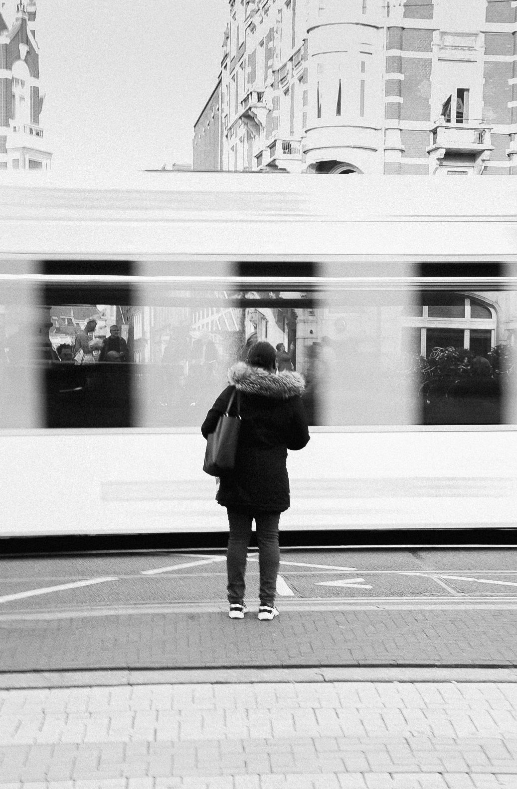 UK based photographer. Street, Event, Travel, Second Shooter.