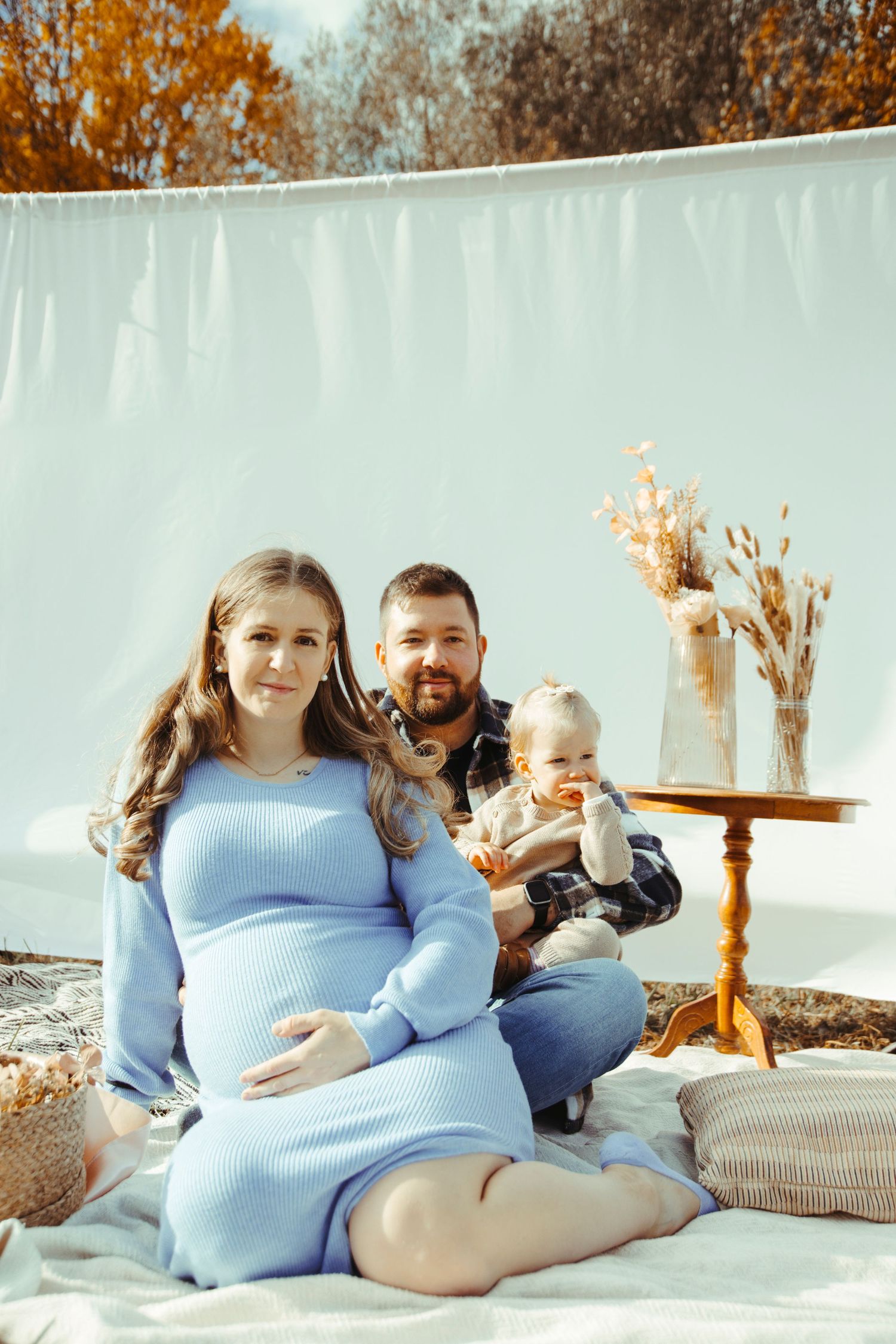 Mommy to be_1