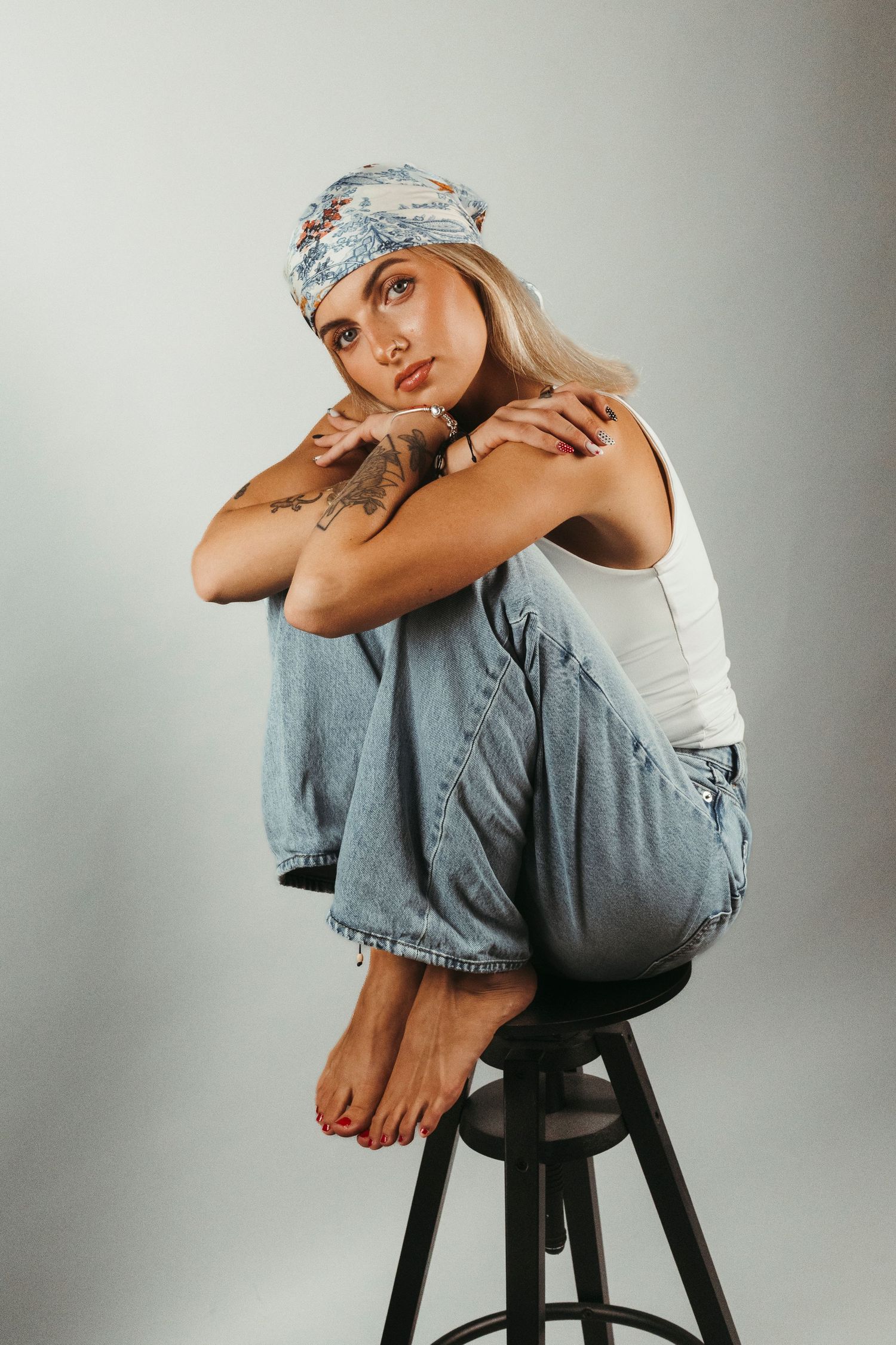 Boss Babe