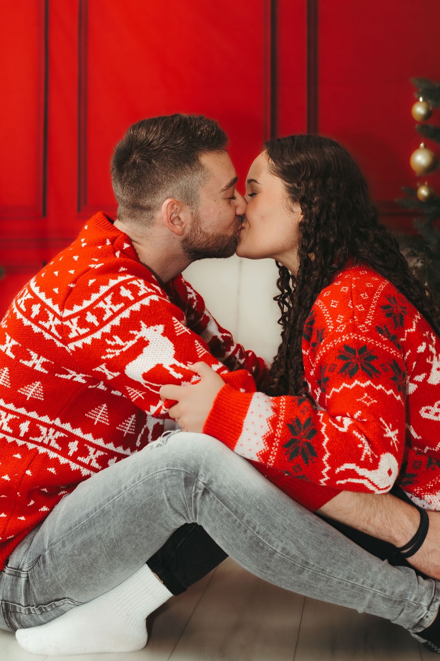 Christmas Magic_1