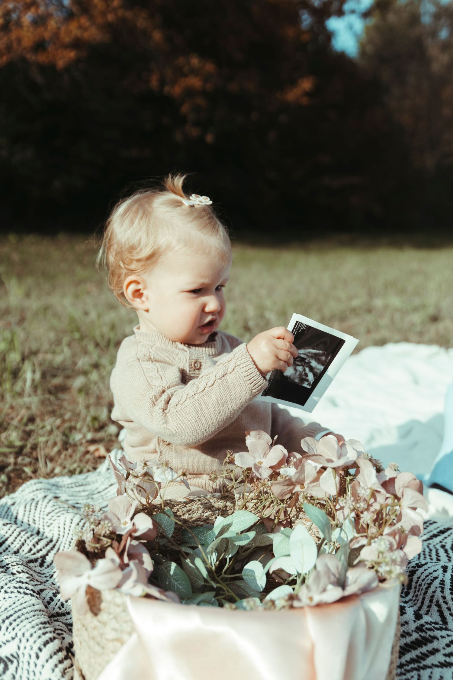 Mommy to be_3