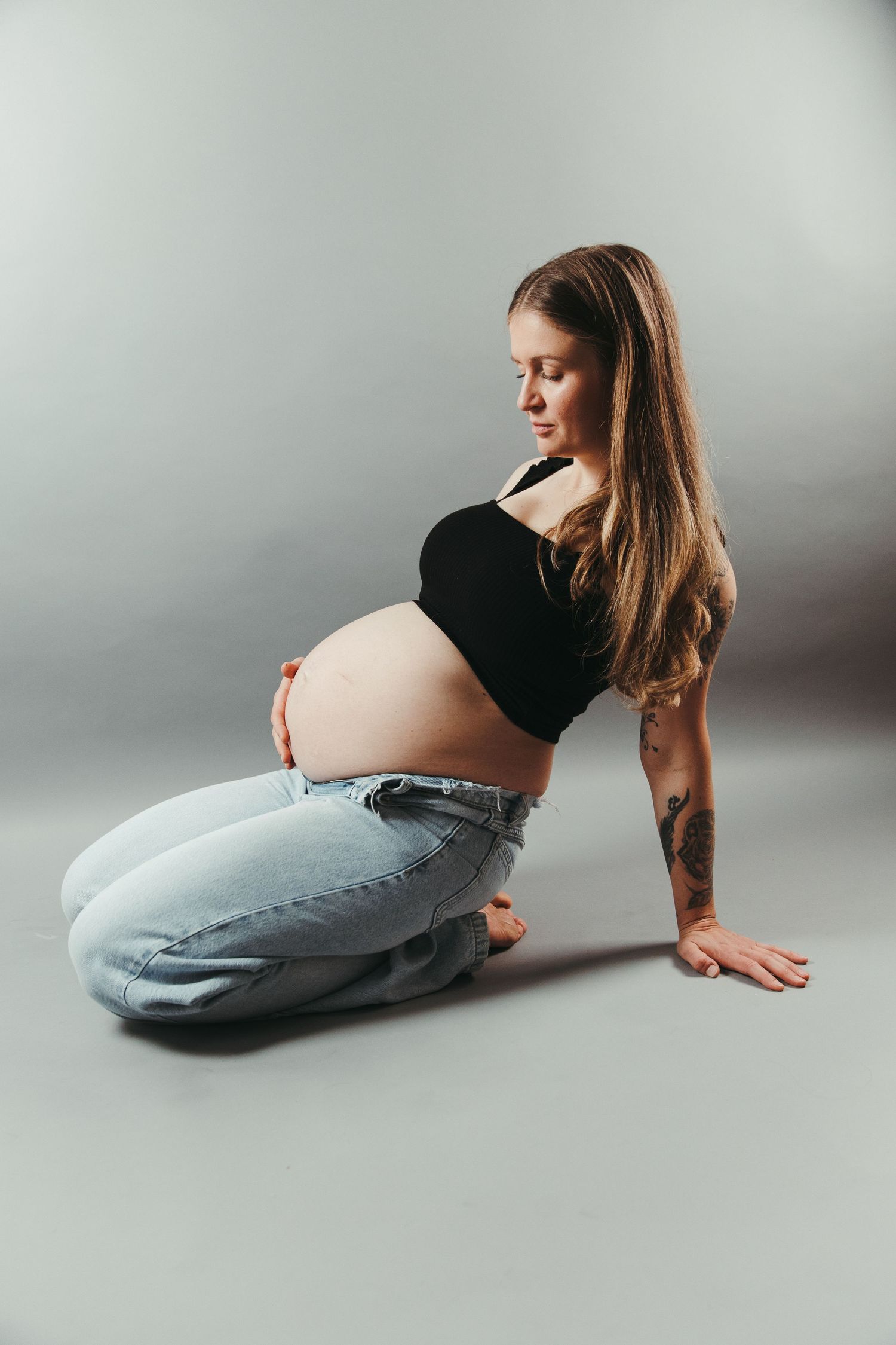 Mommy to be_11
