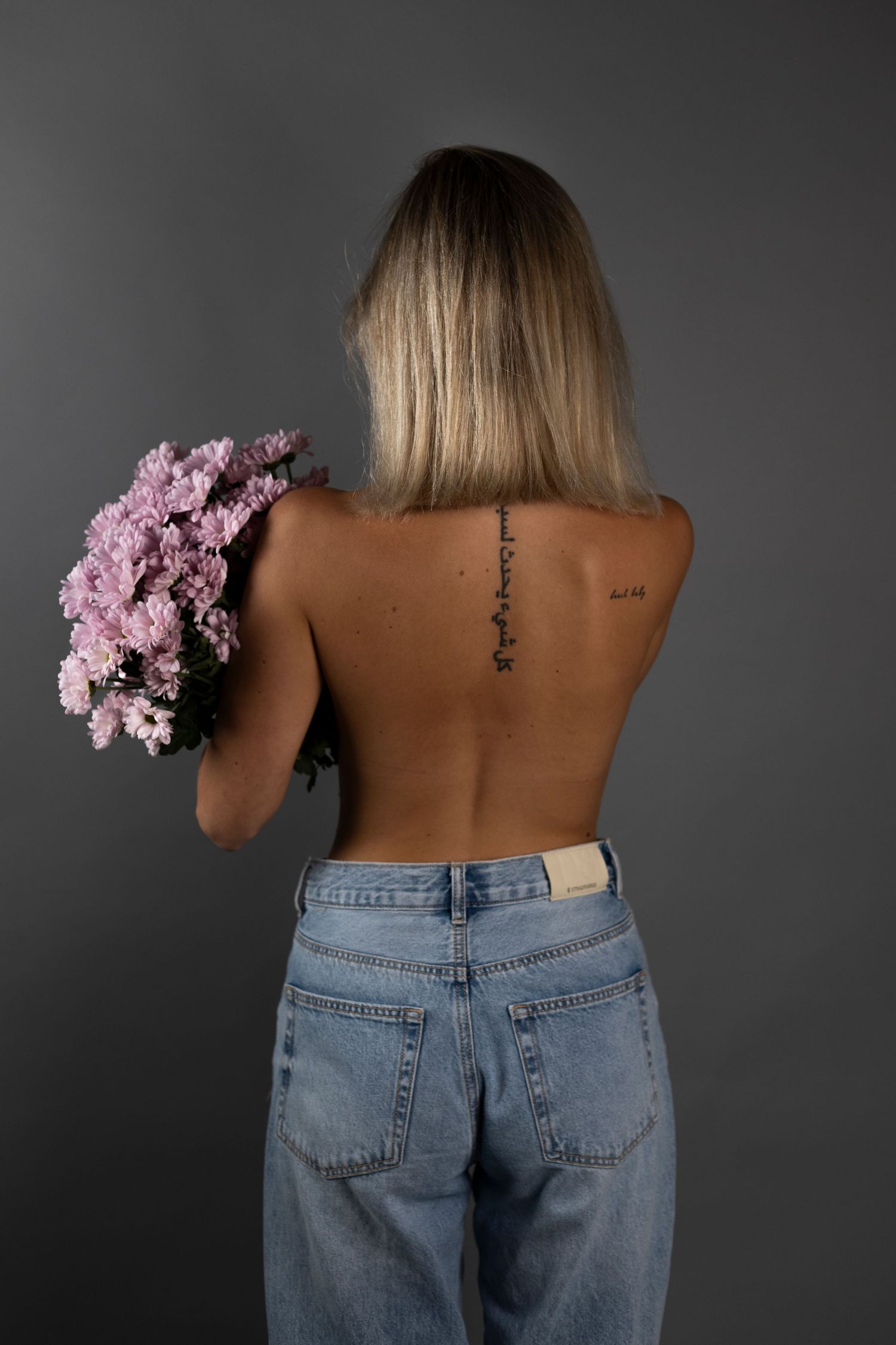 Boss Babe_6