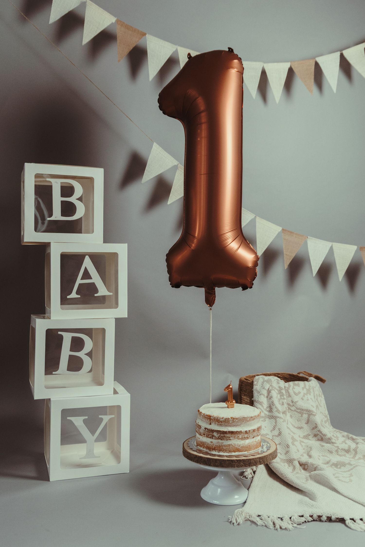 Cake Smash_1