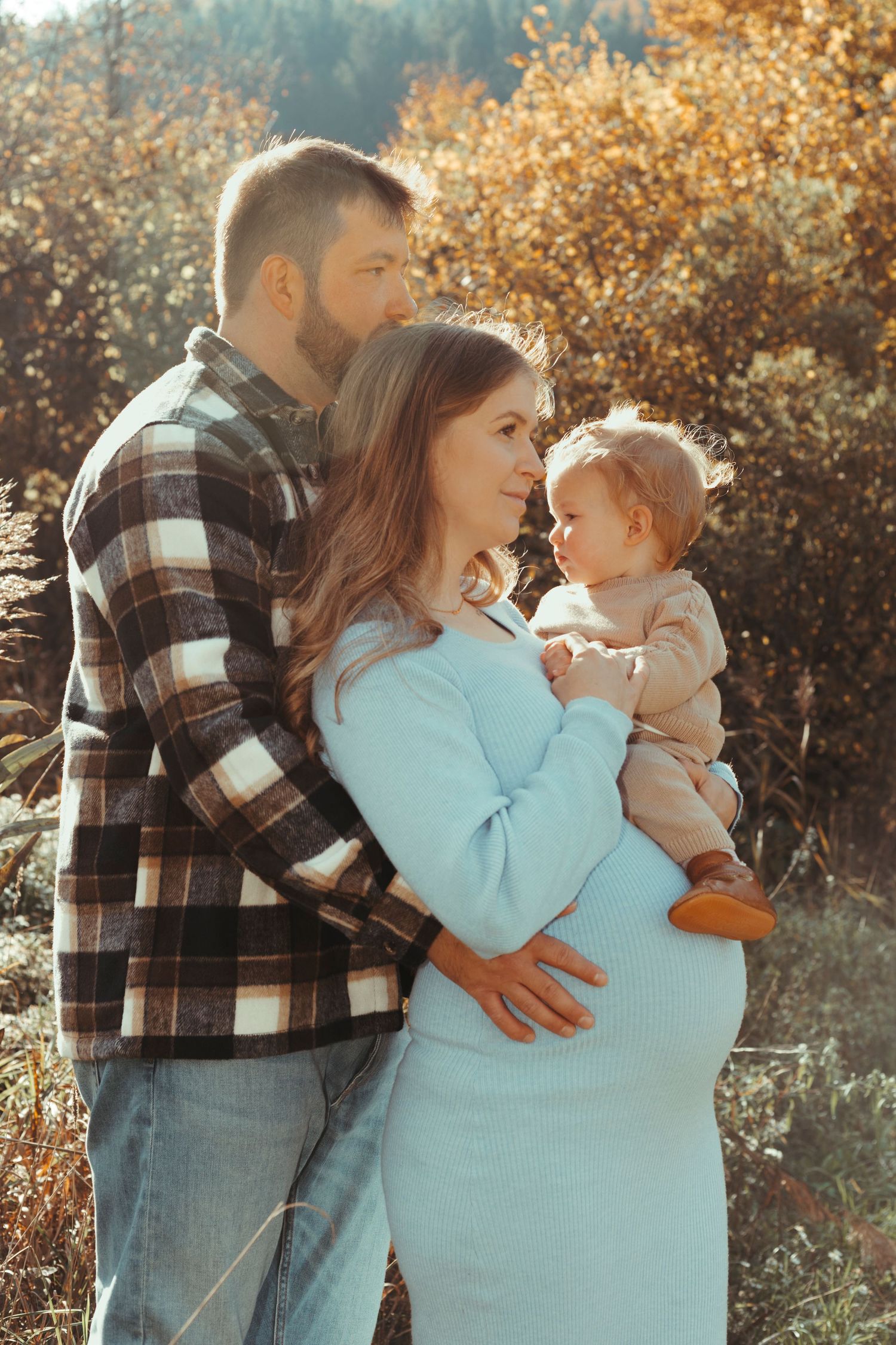 Mommy to be_2