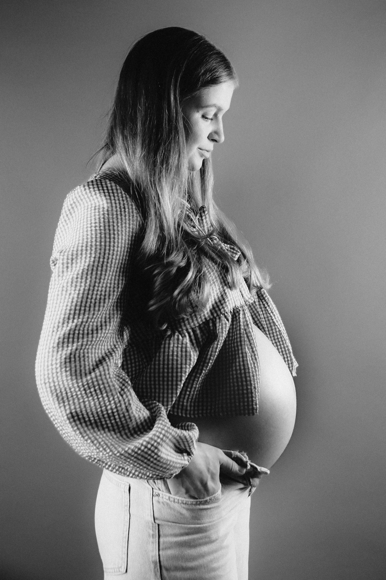 Mommy to be_12