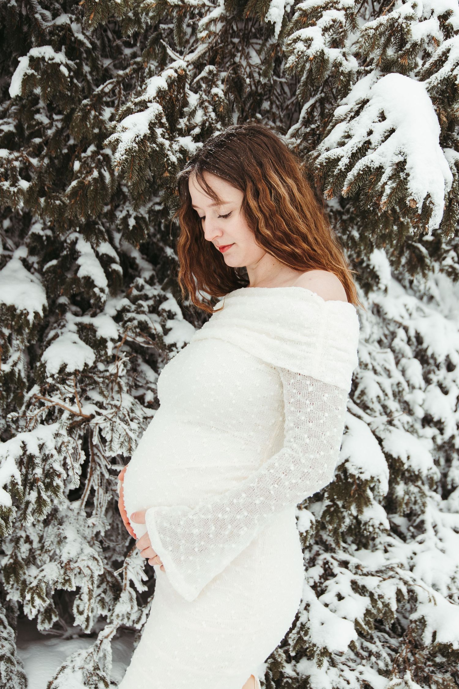 Mommy to be_15
