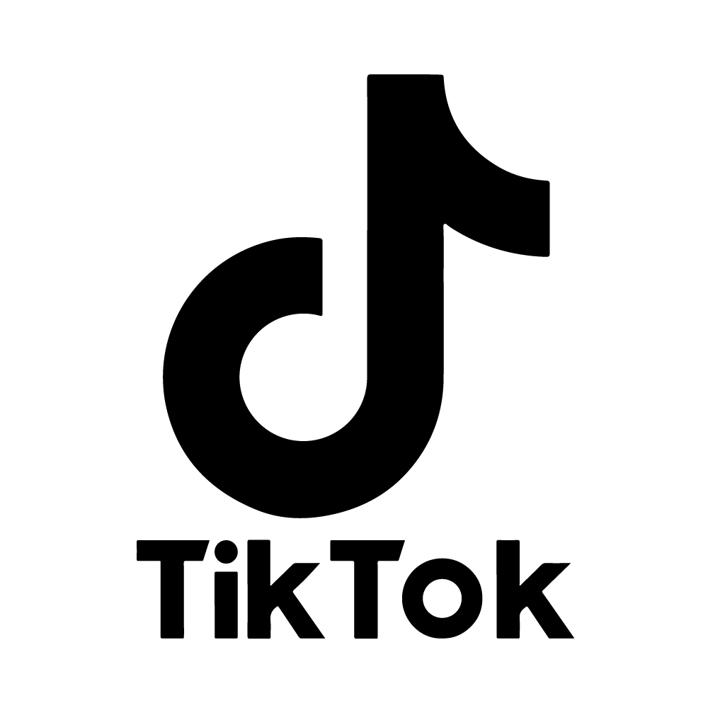 A black shield emblem silhouette isolated against white background.