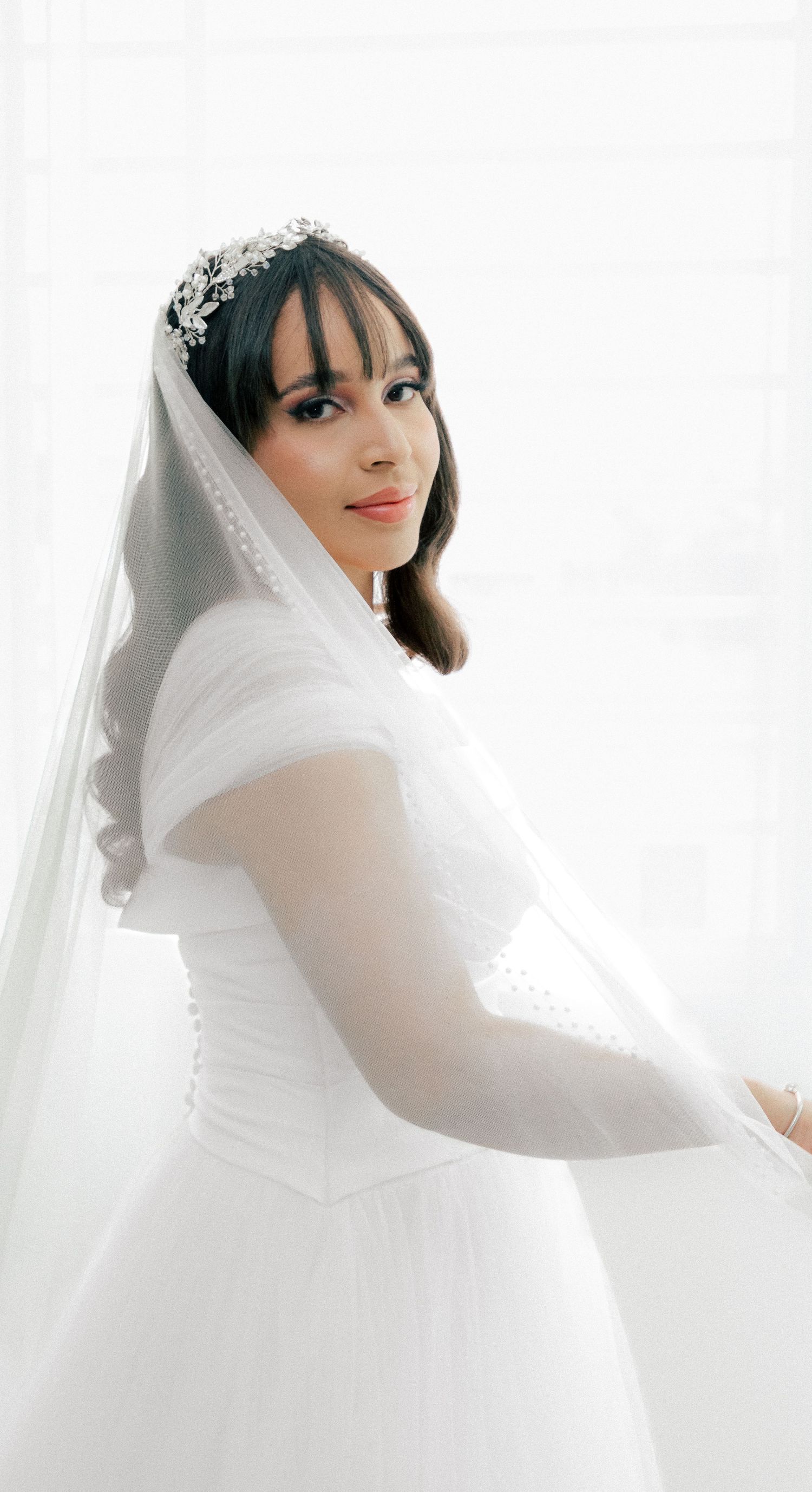 Wedding photography by AM Weddings on the Dominican Republic.