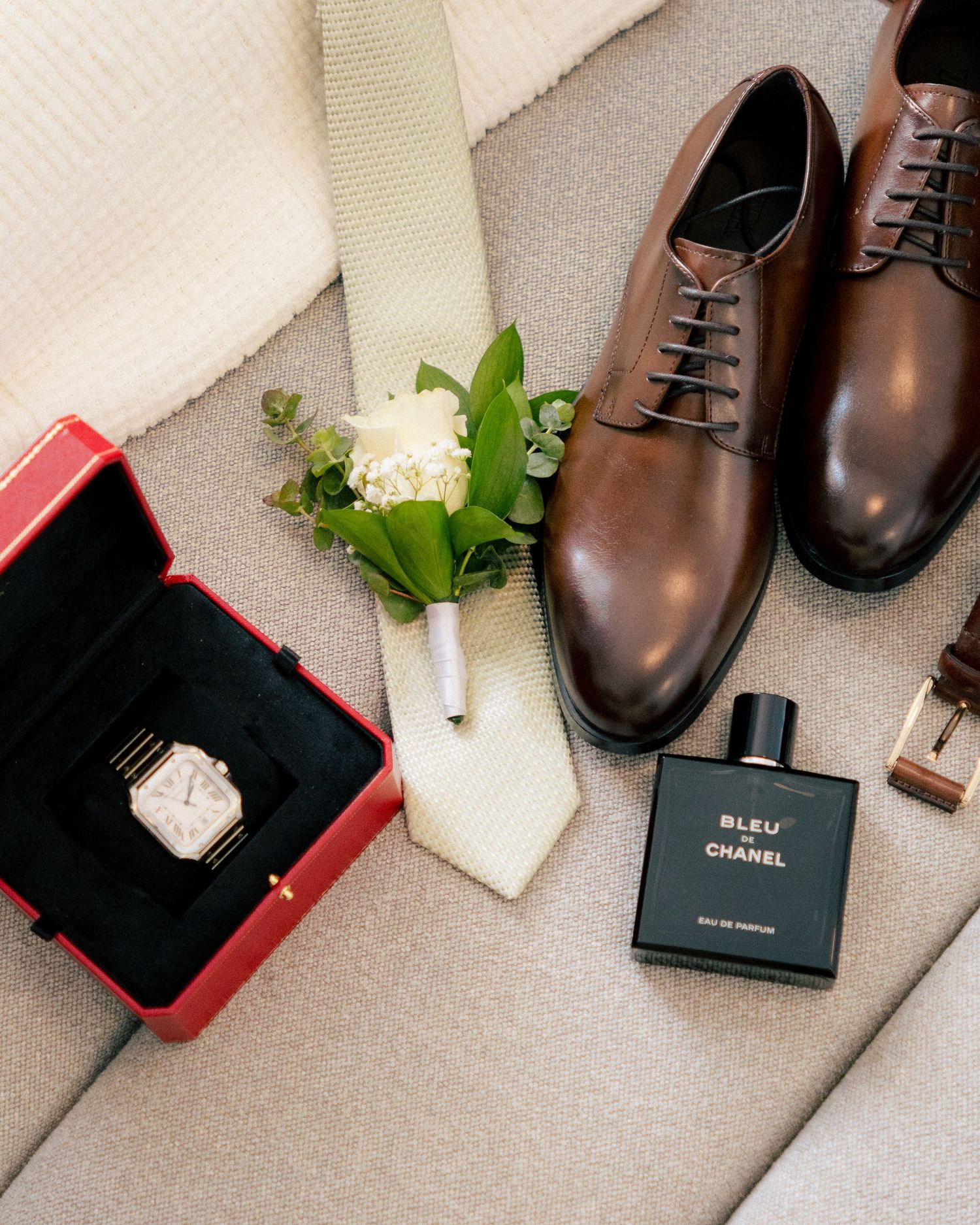 Wedding photography by AM Weddings on the Dominican Republic.