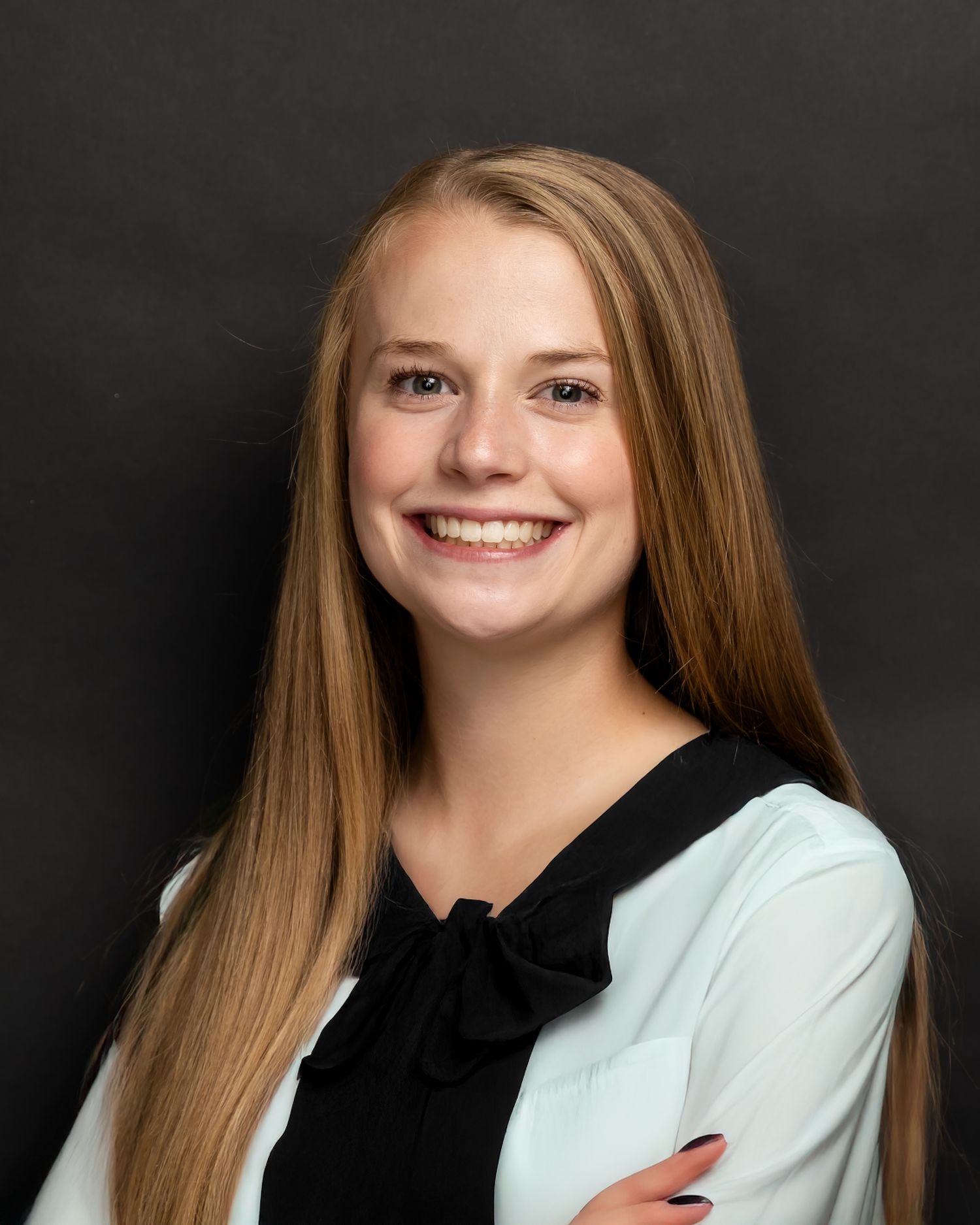 Corporate Headshots at The Monarch, Ogden Utah Northern Utah Photographer