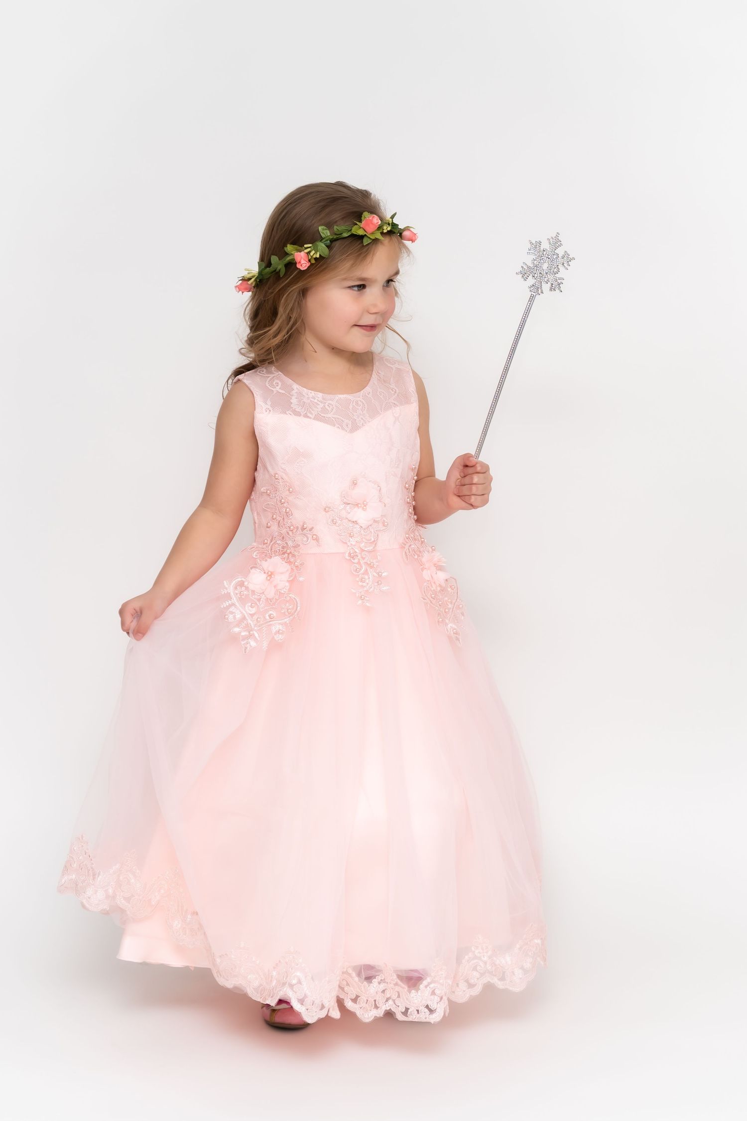 Fairytale Session