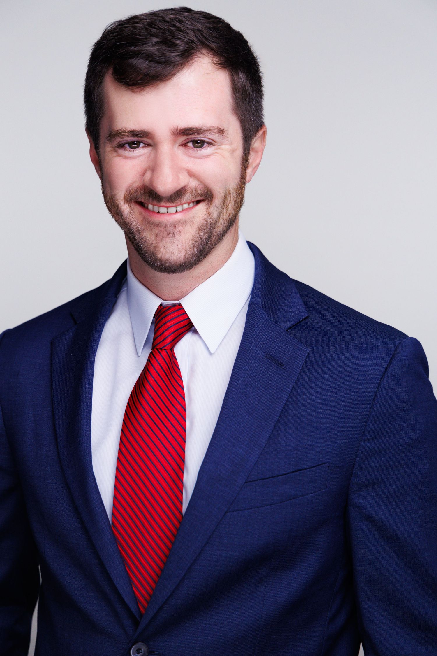 atlanta georgia business corporate headshot photographer
