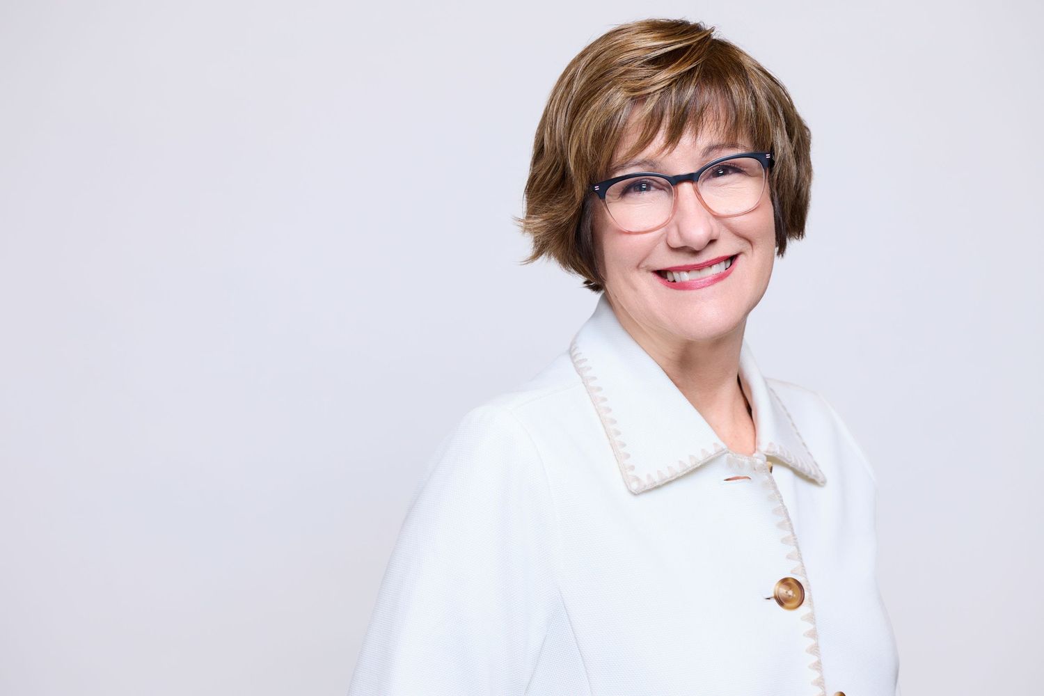 atlanta georgia business corporate headshot photographer
