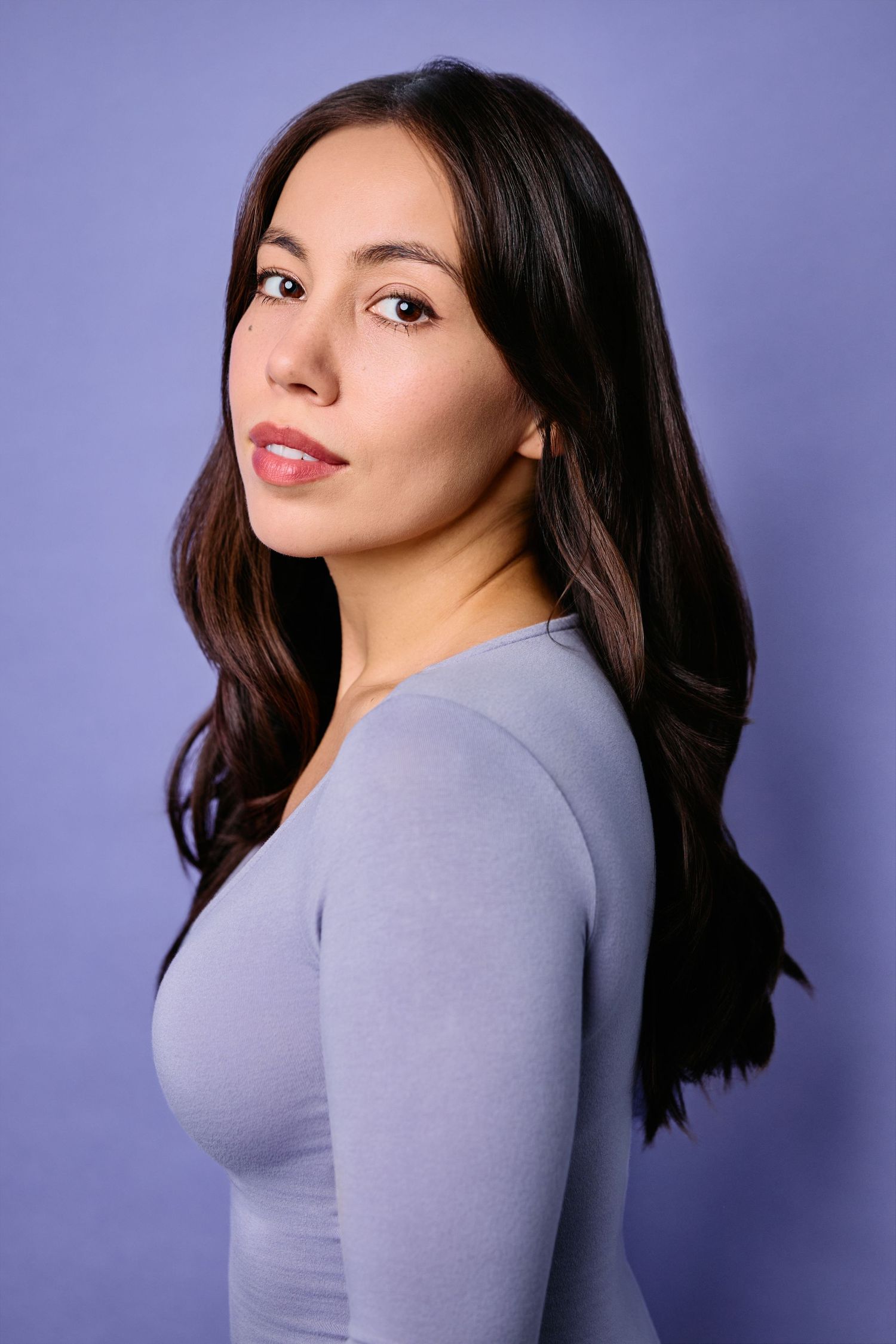 ATLANTA actor headshot photographer tv film acting headshots
